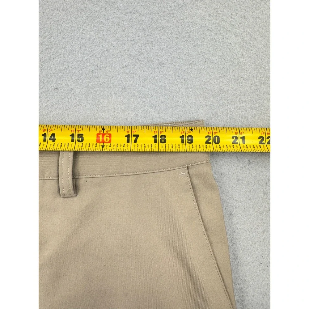adidas 📏 measurements